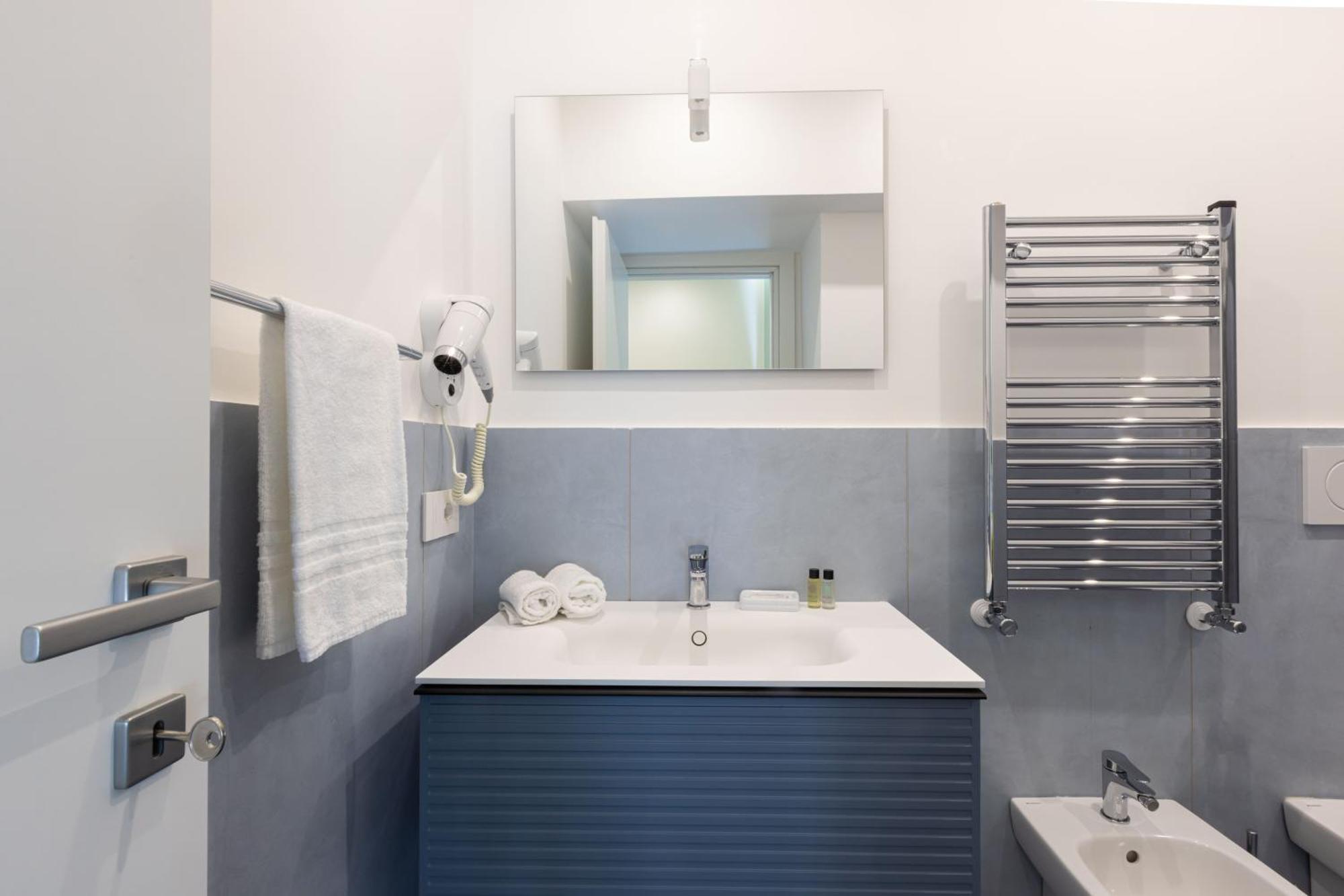 Maison Rosetta Sant'Agnello Zewnętrze zdjęcie